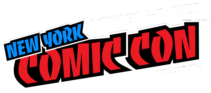 Robotech Day at New York Comic Con 2022!