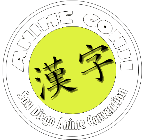 Robotech Comes to Anime Conji in San Diego This Weekend!