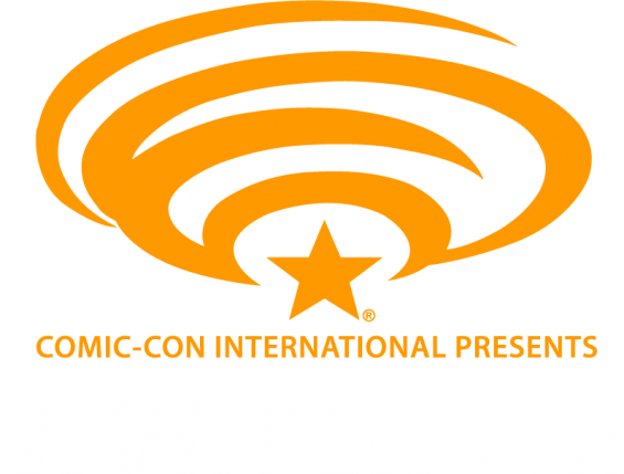 2024 Robotech Convention Tour Launches at WonderCon on March 29th!