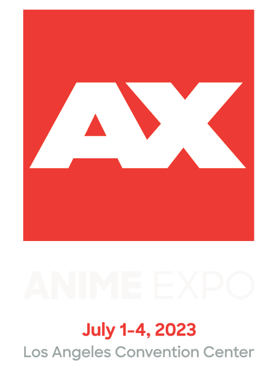 Robotech at Anime Expo 2023!