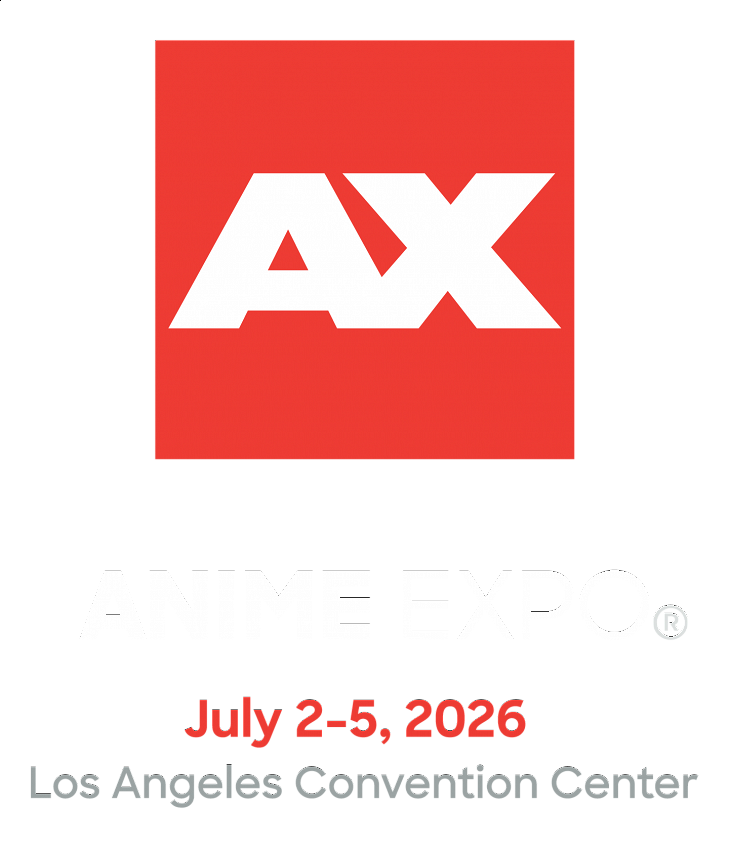 Robotech Day at Anime Expo 2026!