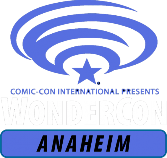 2023 Robotech Convention Tour Launches at WonderCon on March 24!