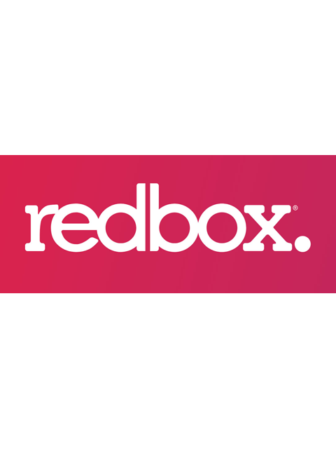 Robotech now Streaming Free on Redbox!